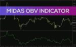 خرید و دانلود پیش‌بینی حرکات قیمت با تحلیل حجم معاملات در اندیکاتور Midas OBV برای MT4