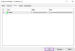 خرید و دانلود پیش‌بینی حرکات قیمت با تحلیل حجم معاملات در اندیکاتور Midas OBV برای MT4 - تصویر 4