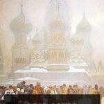 خرید و دانلود نسخه کامل کتاب صوتی انگلیسی نفوس مرده، اثر نیکولای گوگول Dead Souls by Nikolai Gogol