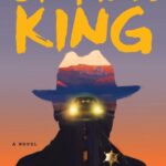 خرید و دانلود نسخه کامل کتاب صوتی انگلیسی استیصال، اثر استیون کینگ Desperation by Stephen King