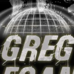 خرید و دانلود نسخه کامل کتاب صوتی انگلیسی دیاسپورا (پراکندگی)، اثر گرگ ایگان Diaspora by Greg Egan
