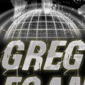 خرید و دانلود نسخه کامل کتاب صوتی انگلیسی دیاسپورا (پراکندگی)، اثر گرگ ایگان Diaspora by Greg Egan