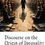 خرید و دانلود نسخه کامل کتاب صوتی انگلیسی گفتاری در باب نابرابری، اثر ژان ژاک روسو Discourse on the Origin and Basis of Inequality Among Men by Jean-Jacques Rousseau