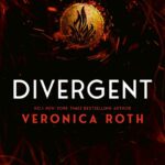 خرید و دانلود نسخه کامل کتاب صوتی انگلیسی ناهمتا، اثر ورونیکا راث (از مجموعه‌ی ناهمتا) Divergent by Veronica Roth