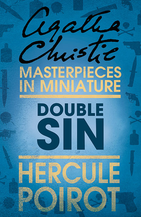 Double Sin and Other Stories by Agatha Christie_6a032ee09171e.jpeg خرید و دانلود نسخه کامل کتاب صوتی انگلیسی گناه مضاعف و داستانهای دیگر، اثر آگاتا کریستی (از مجموعهی هرکول پوآرو, خانم مارپل, تامی و تاپنس) Double Sin and Other Stories by Agatha Christie - تصویر 1