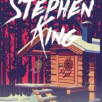 خرید و دانلود نسخه کامل کتاب صوتی انگلیسی رویاگیر، اثر استیون کینگ Dreamcatcher by Stephen King