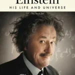 خرید و دانلود نسخه کامل کتاب صوتی انگلیسی اینشتین: زندگی و کیهان او، اثر والتر آیزاکسون Einstein: His Life and Universe by Walter Isaacson
