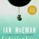 خرید و دانلود نسخه کامل کتاب صوتی انگلیسی عشق پایدار، اثر ایین مک‌یوئن Enduring Love by Ian McEwan