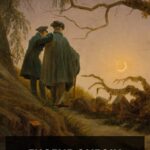 خرید و دانلود نسخه کامل کتاب صوتی انگلیسی یوگنی آنگین، اثر الکساندر پوشکین Eugene Onegin by Alexander Pushkin