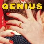 خرید و دانلود نسخه کامل کتاب صوتی انگلیسی نبوغ شیطانی، اثر کلر اشتوسکی Evil Genius by Claire Oshetsky