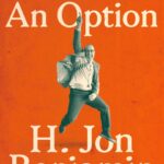 خرید و دانلود نسخه کامل کتاب صوتی انگلیسی شکست یک گزینه است، اثر اچ. جان بنجامین Failure Is An Option: An Absolute Guide to Not Getting What You Want by H. Jon Benjamin