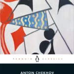 خرید و دانلود نسخه کامل کتاب صوتی انگلیسی پنجاه و دو داستان، اثر آنتون چخوف Fifty-Two Stories by Anton Chekhov