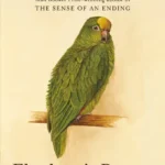 خرید و دانلود نسخه کامل کتاب صوتی انگلیسی طوطی فلوبر، اثر جولیان بارنز Flaubert's Parrot by Julian Barnes