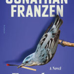 خرید و دانلود نسخه کامل کتاب صوتی انگلیسی آزادی، اثر جاناتان فرنزن Freedom by Jonathan Franzen