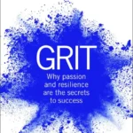 خرید و دانلود نسخه کامل کتاب صوتی انگلیسی سرسختی، اثر آنجلا داک‌ورث Grit by Angela Duckworth