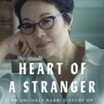 خرید و دانلود نسخه کامل کتاب صوتی انگلیسی قلب یک غریبه، اثر میر سولوویچیک Heart of a Stranger: An Unlikely Rabbi's Story of Faith, Identity, and Belonging by Meir Soloveichik