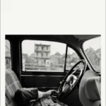 خرید و دانلود نسخه کامل کتاب صوتی انگلیسی هرتزوگ، اثر سال بلو Herzog by Saul Bellow