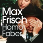 خرید و دانلود نسخه کامل کتاب صوتی انگلیسی هومو فابر، اثر ماکس فریش Homo Faber by Max Frisch
