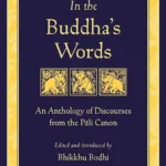 خرید و دانلود نسخه کامل کتاب صوتی انگلیسی در کلام بودا، اثر بهیکو بودی In the Buddha's Words by Bhikkhu Bodhi