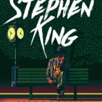 خرید و دانلود نسخه کامل کتاب صوتی انگلیسی بی‌خوابی، اثر استیون کینگ Insomnia by Stephen King