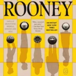 خرید و دانلود نسخه کامل کتاب صوتی انگلیسی میان‌پرده (اینترمتزو)، اثر سالی رونی Intermezzo by Sally Rooney