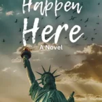 خرید و دانلود نسخه کامل کتاب صوتی انگلیسی اینجا نمی‌شود، اثر سینکلر لوئیس It Can't Happen Here by Sinclair Lewis