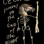 خرید و دانلود نسخه کامل کتاب صوتی انگلیسی سفر به انتهای شب، اثر لویی-فردینان سلین Journey to the End of the Night by Louis-Ferdinand Céline