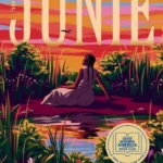 خرید و دانلود نسخه کامل کتاب صوتی انگلیسی جونی، اثر ارین کراسبی اکستاین Junie by Erin Crosby Eckstine