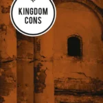 خرید و دانلود نسخه کامل کتاب صوتی انگلیسی کنسرت پادشاهی، اثر یوری هررا Kingdom Cons by Yuri Herrera
