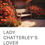 خرید و دانلود نسخه کامل کتاب صوتی انگلیسی فاسق لیدی چترلی، اثر دی. اچ. لارنس Lady Chatterley's Lover by D. H. Lawrence