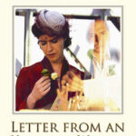 خرید و دانلود نسخه کامل کتاب صوتی انگلیسی نامه یک زن ناشناس، اثر اشتفان تسوایگ Letter from an Unknown Woman by Stefan Zweig