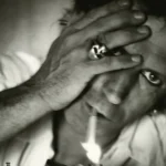 خرید و دانلود نسخه کامل کتاب صوتی انگلیسی زندگی: خاطرات کیث ریچاردز، اثر کیث ریچاردز, جیمز فاکس Life by James Fox, Keith Richards