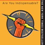 خرید و دانلود نسخه کامل کتاب صوتی انگلیسی محور، اثر ست گادین Linchpin: Are You Indispensable? by Seth Godin