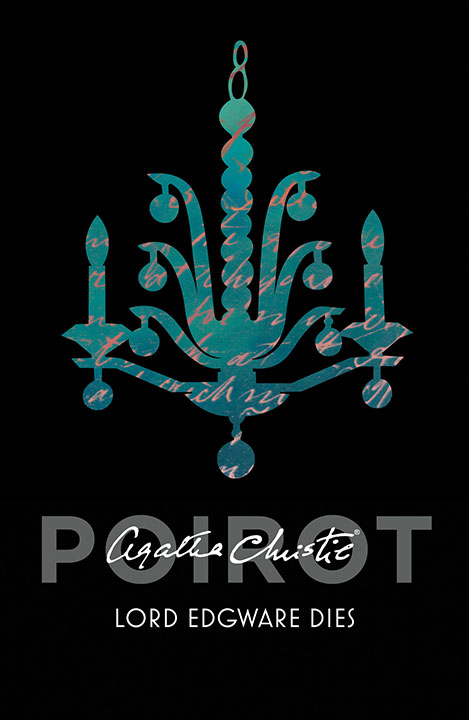 Lord Edgware Dies by Agatha Christie_6a035b64e7186.jpeg خرید و دانلود نسخه کامل کتاب صوتی انگلیسی مرگ لرد اجور، اثر آگاتا کریستی (از مجموعهی هرکول پوآرو) Lord Edgware Dies by Agatha Christie - تصویر 1