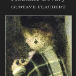 خرید و دانلود نسخه کامل کتاب صوتی انگلیسی مادام بوواری، اثر گوستاو فلوبر Madame Bovary by Gustave Flaubert