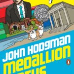 خرید و دانلود نسخه کامل کتاب صوتی انگلیسی وضعیت مدال، اثر جان هاجمن Medallion Status: True Stories from Secret Rooms by John Hodgman