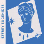 خرید و دانلود نسخه کامل کتاب صوتی انگلیسی میدل‌سکس، اثر جفری یوجینیدس Middlesex by Jeffrey Eugenides
