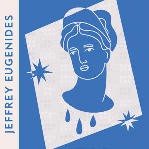 خرید و دانلود نسخه کامل کتاب صوتی انگلیسی میدل‌سکس، اثر جفری یوجینیدس Middlesex by Jeffrey Eugenides