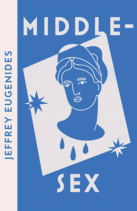 Middlesex by Jeffrey Eugenides_6a0b16b7d6f9c.jpeg خرید و دانلود نسخه کامل کتاب صوتی انگلیسی میدلسکس، اثر جفری یوجینیدس Middlesex by Jeffrey Eugenides - تصویر 1