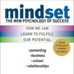 خرید و دانلود نسخه کامل کتاب صوتی انگلیسی طرز فکر، اثر کارول دوک Mindset: The New Psychology of Success by Carol S. Dweck