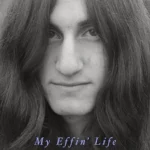 خرید و دانلود نسخه کامل کتاب صوتی انگلیسی زندگی لعنتی من، اثر گدی لی My Effin' Life by Geddy Lee