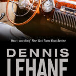 خرید و دانلود نسخه کامل کتاب صوتی انگلیسی رودخانه مرموز، اثر دنیس لهین Mystic River by Dennis Lehane