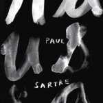 خرید و دانلود نسخه کامل کتاب صوتی انگلیسی تهوع، اثر ژان-پل سارتر Nausea by Jean-Paul Sartre