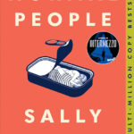 خرید و دانلود نسخه کامل کتاب صوتی انگلیسی آدم‌های معمولی، اثر سالی رونی Normal People by Sally Rooney