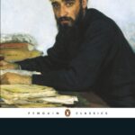 خرید و دانلود نسخه کامل کتاب صوتی انگلیسی ابلوموف، اثر ایوان گنچاروف Oblomov by Ivan Goncharov