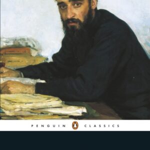 خرید و دانلود نسخه کامل کتاب صوتی انگلیسی ابلوموف، اثر ایوان گنچاروف Oblomov by Ivan Goncharov