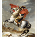 خرید و دانلود نسخه کامل کتاب صوتی انگلیسی درباره جنگ، اثر کارل فون کلاوزویتس On War by Carl von Clausewitz