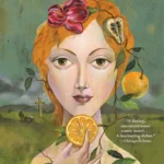 خرید و دانلود نسخه کامل کتاب صوتی انگلیسی پرتقال تنها میوه نیست، اثر جانت وینترسون Oranges Are Not the Only Fruit by Jeanette Winterson