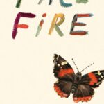 خرید و دانلود نسخه کامل کتاب صوتی انگلیسی آتش کم‌فروغ، اثر ولادیمیر ناباکوف Pale Fire by Vladimir Nabokov