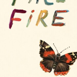 خرید و دانلود نسخه کامل کتاب صوتی انگلیسی آتش کم‌فروغ، اثر ولادیمیر ناباکوف Pale Fire by Vladimir Nabokov